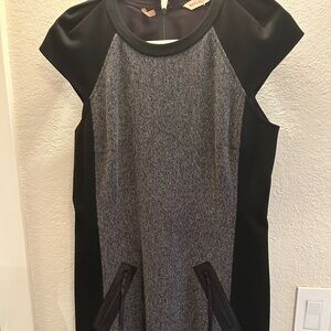 LBD with a twist